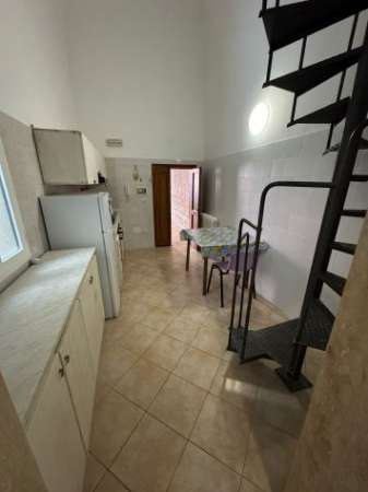 Foto lecce da settembre trilocaleconbagno incamera