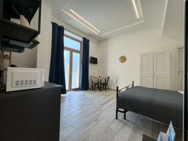 Foto LECCE monolocale viale universita brevi periodi maggio-luglio