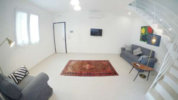 Foto Lecce nuova costruzione