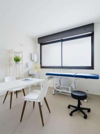 Foto Lecco, studi professionali affitto giornaliero