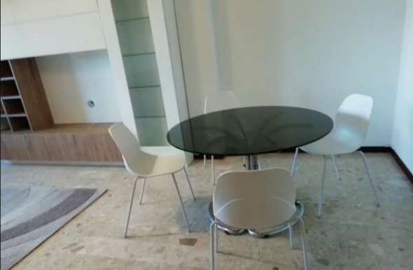 Foto Legnano - Bilocale libero da subito a 750 euro spese comprese