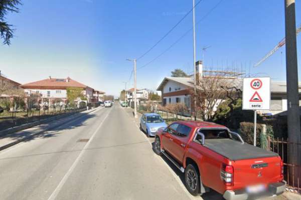 Foto LEINI GRAZIOSO E AMPIO BILOCALE DI 60 MQ