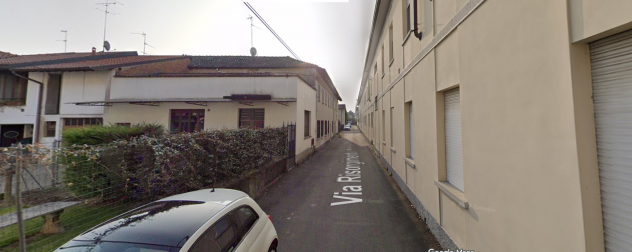 Foto Lentate sul Seveso - Stanza singola con bagno privato