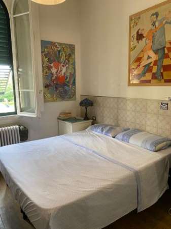 Foto LIBERA DA SUBITO!! - STANZA IN AFFITTO CON BAGNO INTERNO