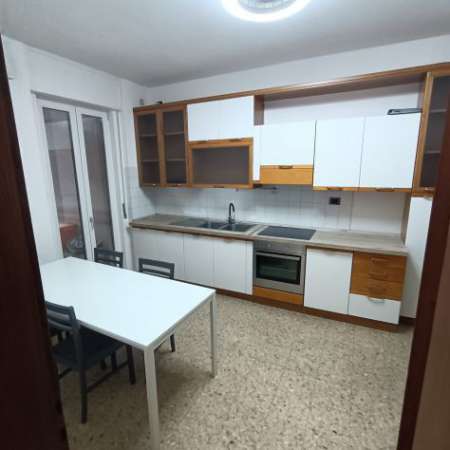 Foto LIBERA DA SUBITO