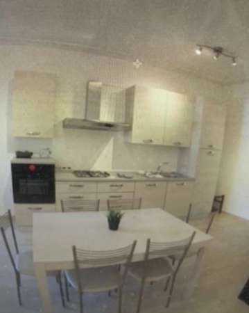 Foto Libera stanza solo studentesse zona mammuth