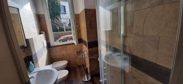 Foto libera subito CAMERA SINGOLA