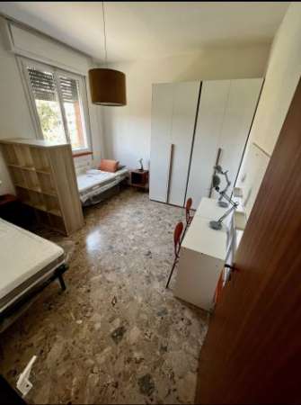 Foto Libero da Giugno posto Letto ragazzo in stanza doppia