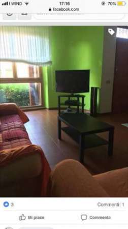 Foto Libero dal 1 /10/25  appartamento siena3 camere 3343432064 studentesse