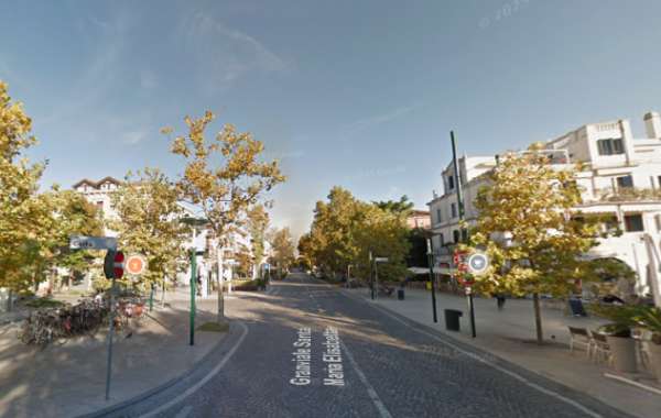 Foto LIDO DI VENEZIA - GRAZIOSO BILOCALE DI 60 MQ LIBERO DA SUBITO