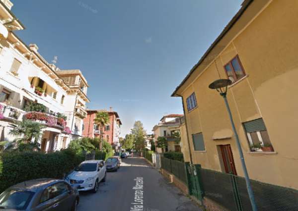 Foto LIDO DI VENEZIA - GRAZIOSO PENTALOCALE