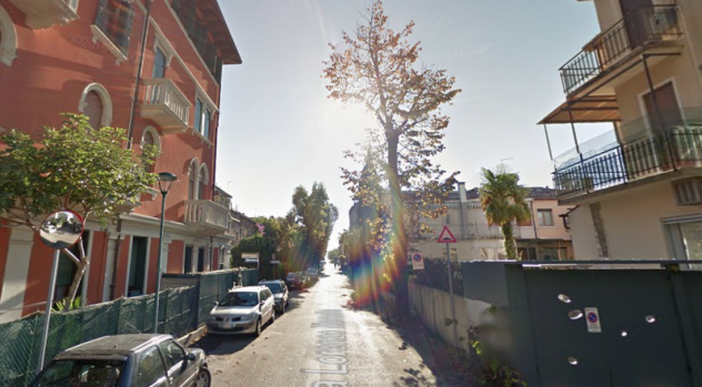 Foto LIDO DI VENEZIA - SPLENDIDO TRILOCALE DI 65 MQ