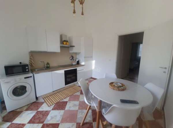 Foto LITTLE HOUSE