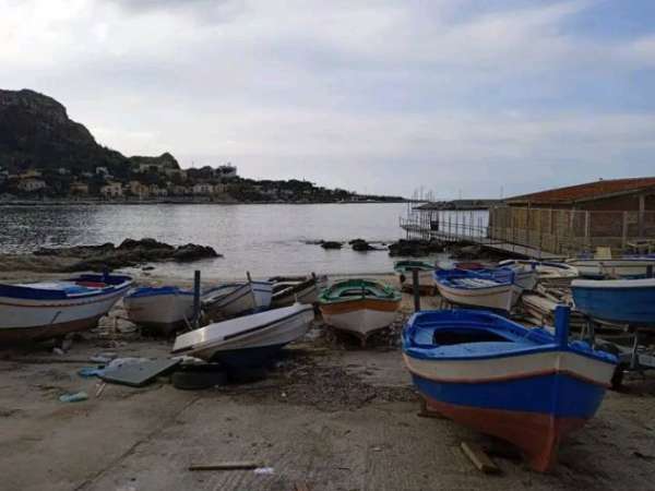 Foto Locale