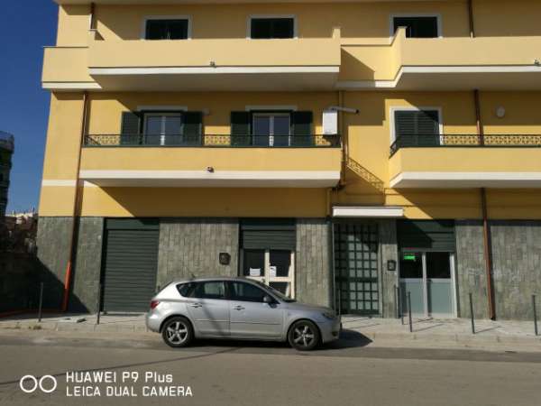 Foto LOCALE