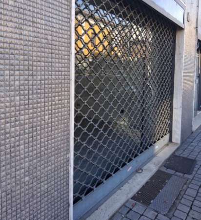 Foto Locale ad uso negozio o ufficio