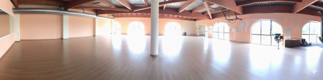 Foto Locale artigianale di servizio/commerciale in centro polifunzionale