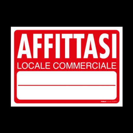 Foto Locale comm.le/Fondo in affitto a Cascina 30 mq  Rif: 1309266