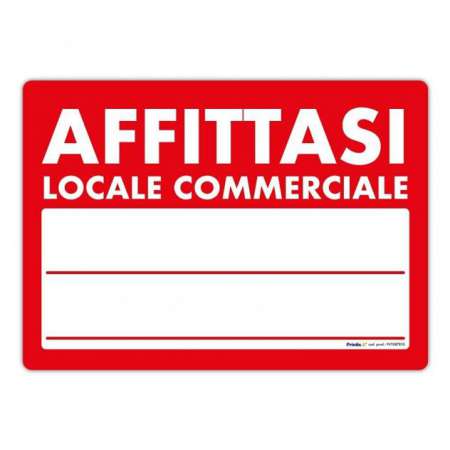 Foto Locale comm.le/Fondo in affitto a Castelfranco di Sotto 100 mq  Rif: 1240497