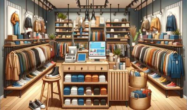 Foto Locale comm.le/Fondo in affitto a Lucca 300 mq  Rif: 1267111