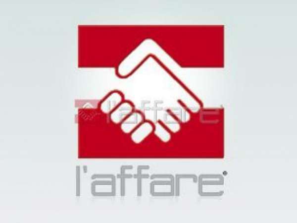 Foto Locale comm.le/Fondo in affitto a Montecatini-Terme 90 mq  Rif: 899341