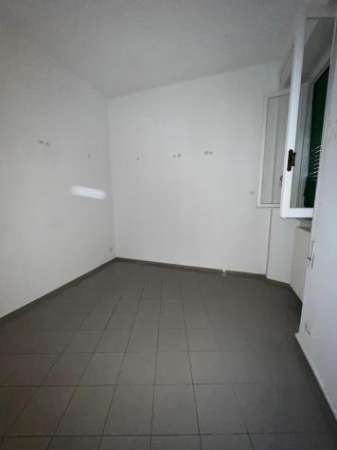 Foto Locale comm.le/Fondo in affitto a Pisa 34 mq  Rif: 1233029