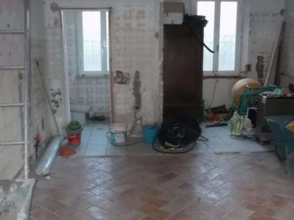 Foto Locale comm.le/Fondo in affitto a Pisa 45 mq  Rif: 530676