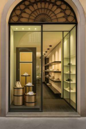 Foto Locale comm.le/Fondo in affitto a Pisa 50 mq  Rif: 1356478