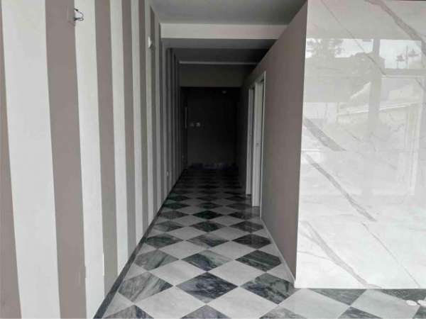 Foto Locale comm.le/Fondo in affitto a San Marco - Lucca 74 mq  Rif: 1284642