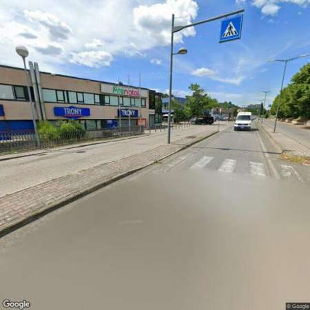 Foto Locale comm.le/Fondo in affitto a Siena 75 mq  Rif: 1352651