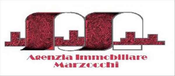 Foto Locale comm.le/Fondo in affitto a Siena 95 mq  Rif: 1342417