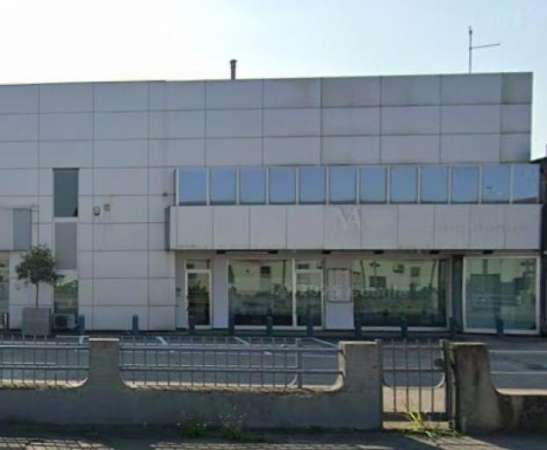 Foto Locale commerciale!!!