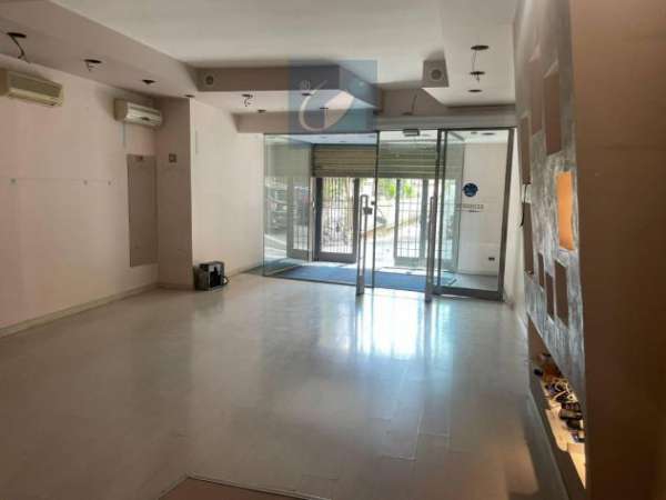 Foto Locale Commerciale - Monterotondo . Rif.: 1841531