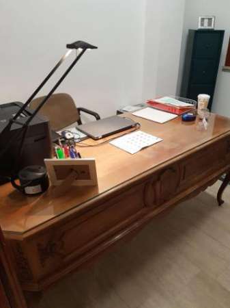 Foto Locale Commerciale - Roma . Rif.: 30975