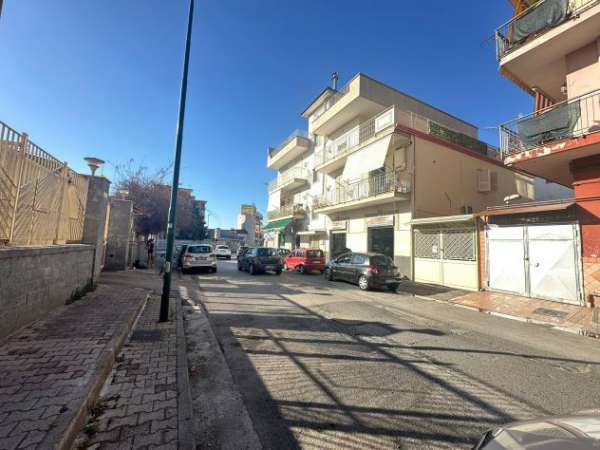 Foto locale commerciale affitto