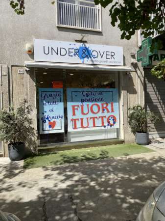 Foto Locale commerciale in affitto