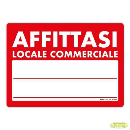 Foto Locale commerciale in Affitto a Castelfranco di Sotto  Castelfranco di Sotto PI,