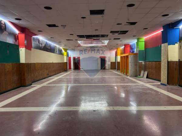 Foto Locale Commerciale in affitto a Catania, Via Etnea - via Umberto