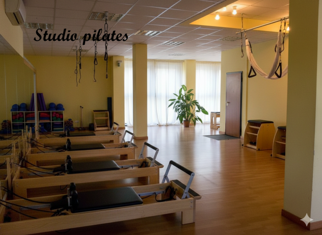 Foto Locale commerciale in affitto a La Spezia