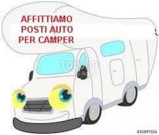 Foto Locale commerciale in affitto a Rovereto - 1 locale 20mq