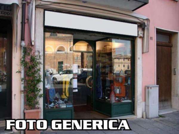 Foto Locale commerciale in Affitto a San Giuliano Terme  Pontasserchio PI,  56017