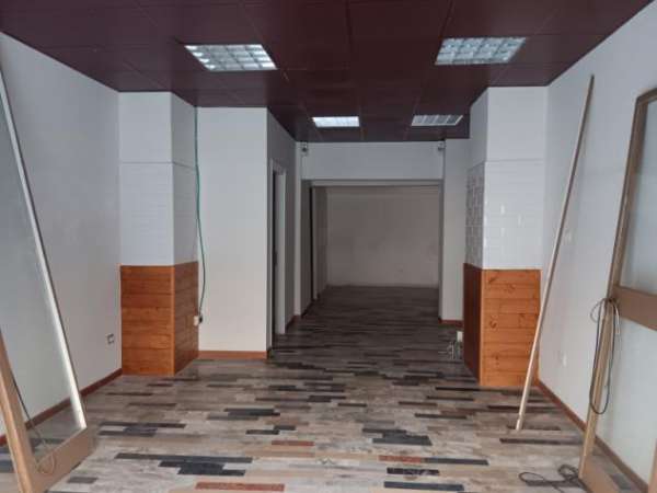 Foto Locale commerciale in prossimit  dell'isola pedonale