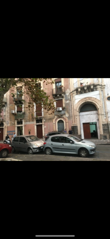 Foto Locale in affitto