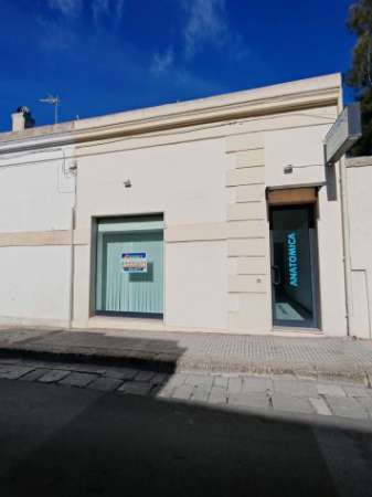 Foto LOCALE in Affitto