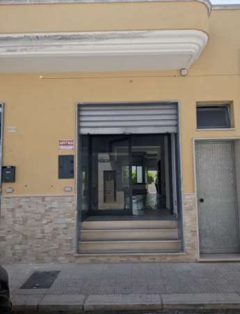 Foto Locale per uso commerciale