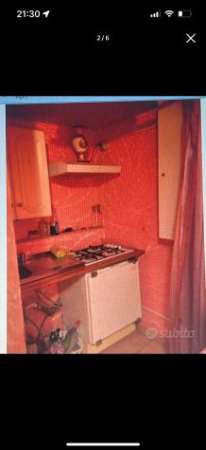 Foto Locale prezzo vantaggioso