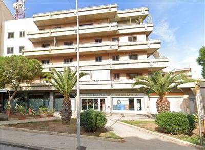 Foto Locali e Botteghe - Locali Commerciali a Siracusa