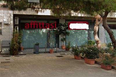 Foto Locali e Botteghe - Locali Commerciali a Siracusa