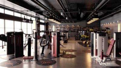 Foto Locali e Botteghe - Locali Commerciali a Siracusa