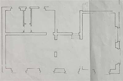 Foto Locali e fondi commerciali - Immobile commerciale a La Spezia